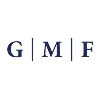 German Marshall Fund of the United States German Marshall Fund of the United States