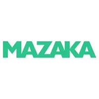 MAZAKA