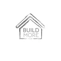 BuildMore BuildMore