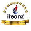 Iteanz Technologies Iteanz Technologies