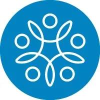 Community Services for Every1 Community Services for Every1