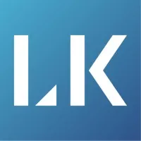 LK Smart Engineering