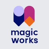 magic works magic works
