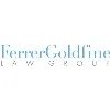 Ferrer Goldfine Law Group Ferrer Goldfine Law Group