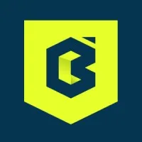 Beyond Cyber Beyond Cyber