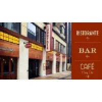 Labriola Ristorante & Cafe