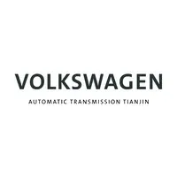 Volkswagen Automatic Transmission (Tianjin) Co. Ltd. Volkswagen Automatic Transmission (Tianjin) Co. Ltd.