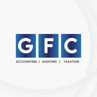 Golden Falcon Consultants Golden Falcon Consultants