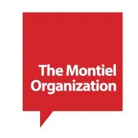 The Montiel Organization The Montiel Organization