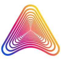 Agile Career Accelerator