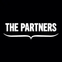 The Partners