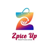 Zpice Up Retail Private Limited Zpice Up Retail Private Limited