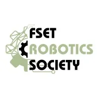 FSET Robotics Society
