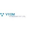 Vyom Technosoft Private Limited