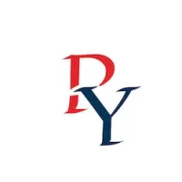Proptality Pte Ltd
