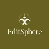 EditSphere EditSphere