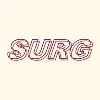 SURG SURG