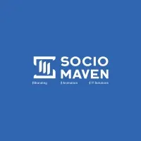 Socio Maven Media