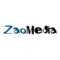 ZaoMedia, Inc.