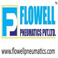 Flowell Pneumatics Private Limited
