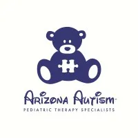 Arizona Autism Arizona Autism