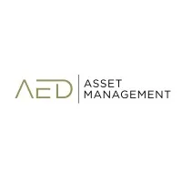AED Asset Management