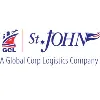 St. John Freight Systems Limited