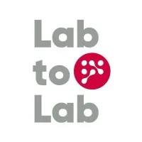 Lab-to-Lab Pardini