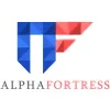 Alpha Fortress Alpha Fortress