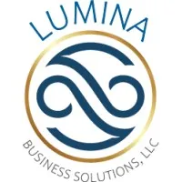 Lumina Business Solutions, LLC