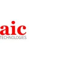 AIC Technologies, Inc AIC Technologies, Inc