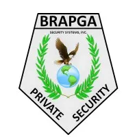Brapga Security Systems Inc