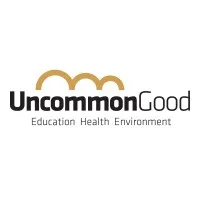 Uncommon Good
