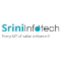Srini Infotech