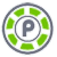 Paperless Insurance Services, Inc