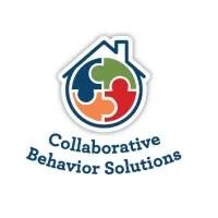 Collaborative Behavior Solutions