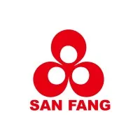San Fang Chemical Industry CO., LTD.