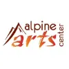 Alpine Arts Center Alpine Arts Center