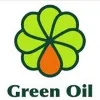 Green Oil Green Oil