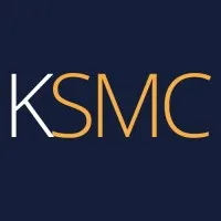 KSMC & Associates, Chartered Accountants