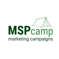 MSP Camp