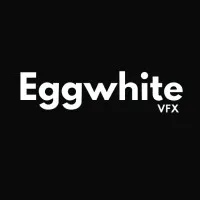 EggwhiteVFX