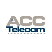 ACC Telecom