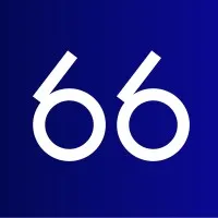 66degrees