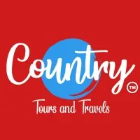 Country Tours And Travels