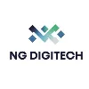 NexGen DigiTech