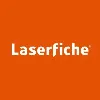 Laserfiche