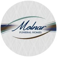Molnar Funeral Homes