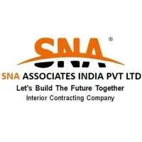 SNA Associates India Pvt Ltd.
