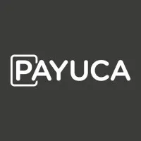 PAYUCA Park & Charge
